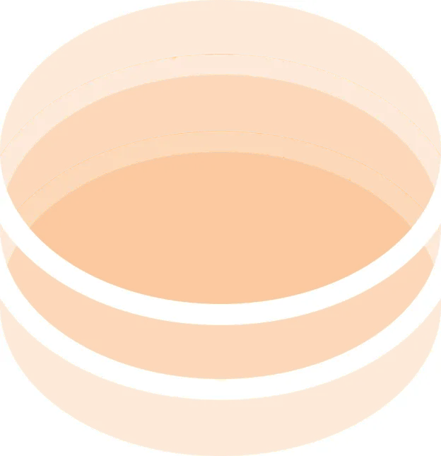 Imagem de fundo da seção com a logo da empresa com opacidade reduzida Imagem de fundo da seção com a logo da empresa com opacidade reduzida