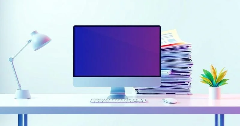 Digitalização de documentos preço