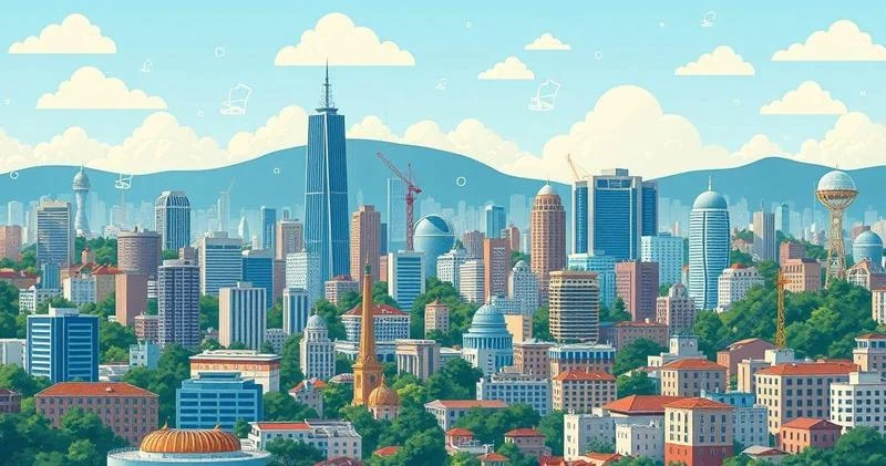 Serviço de armazenamento em nuvem
